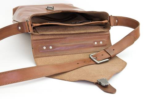 Hochformattaschen Maart V - Picture: a7